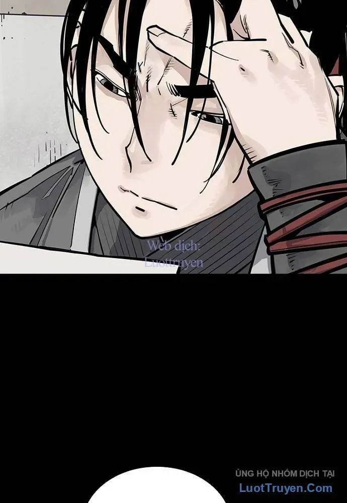 Sát Thủ Tống Lý Thu Chap 66 - Next Chap 65