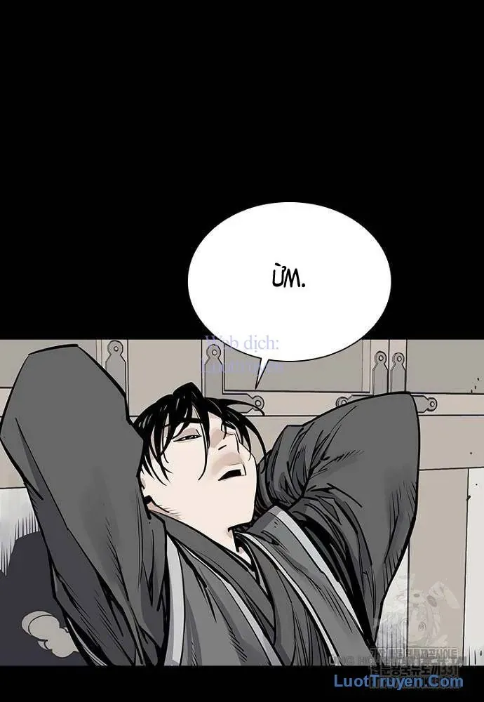 Sát Thủ Tống Lý Thu Chap 66 - Next Chap 65