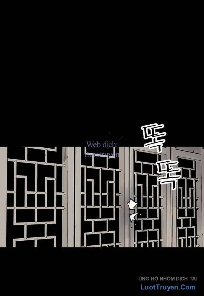 Sát Thủ Tống Lý Thu Chap 66 - Next Chap 65