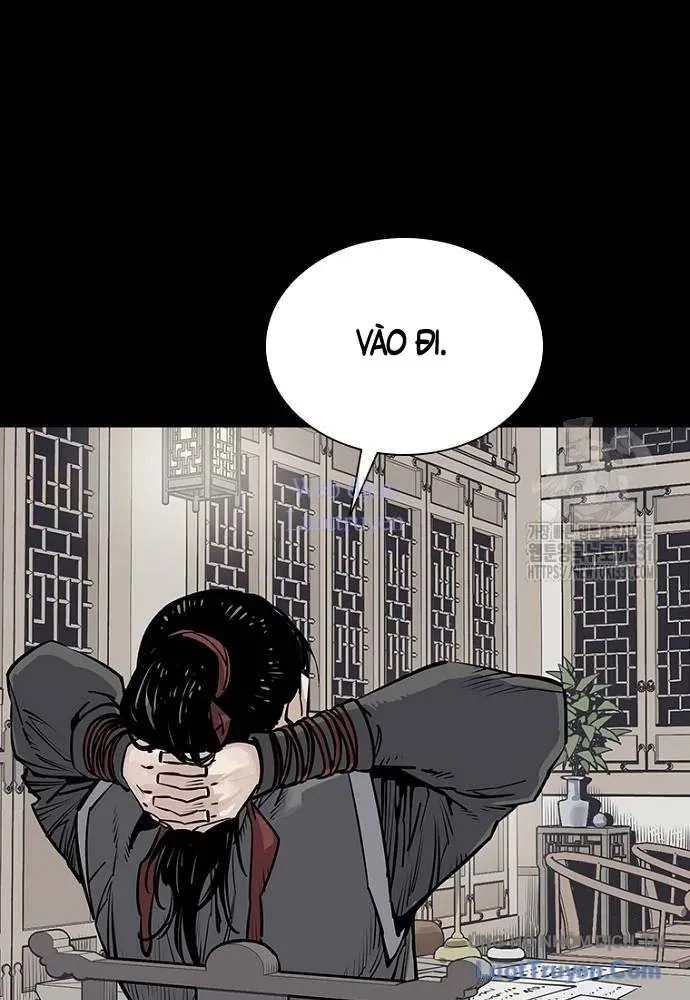 Sát Thủ Tống Lý Thu Chap 66 - Next Chap 65