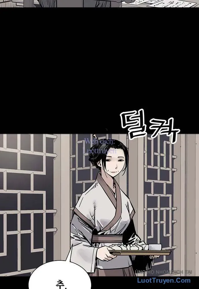 Sát Thủ Tống Lý Thu Chap 66 - Next Chap 65