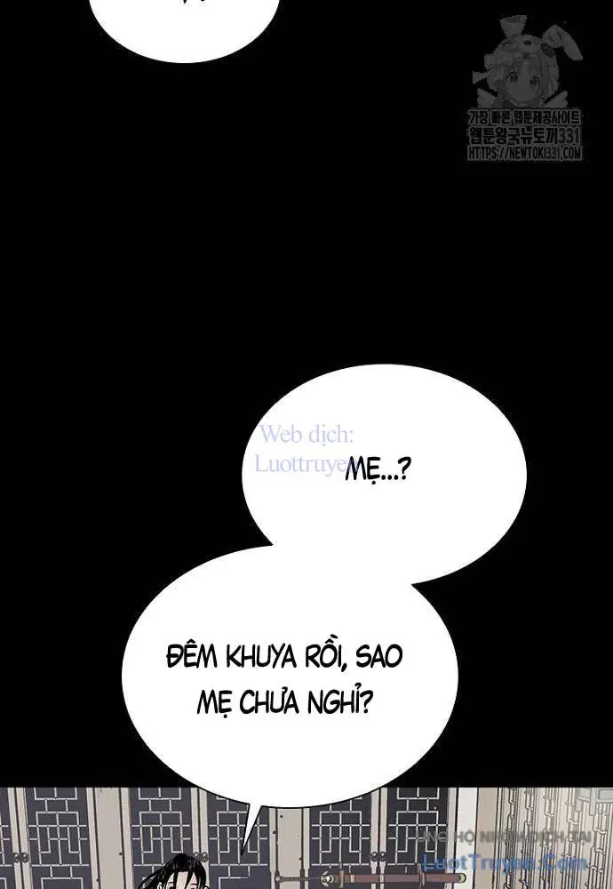 Sát Thủ Tống Lý Thu Chap 66 - Next Chap 65