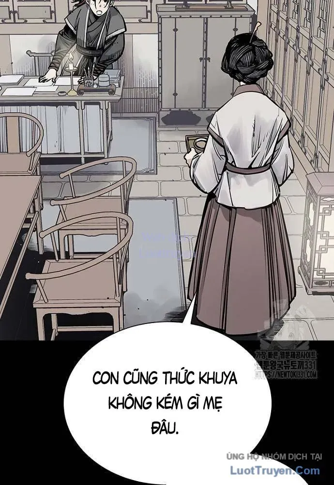 Sát Thủ Tống Lý Thu Chap 66 - Next Chap 65