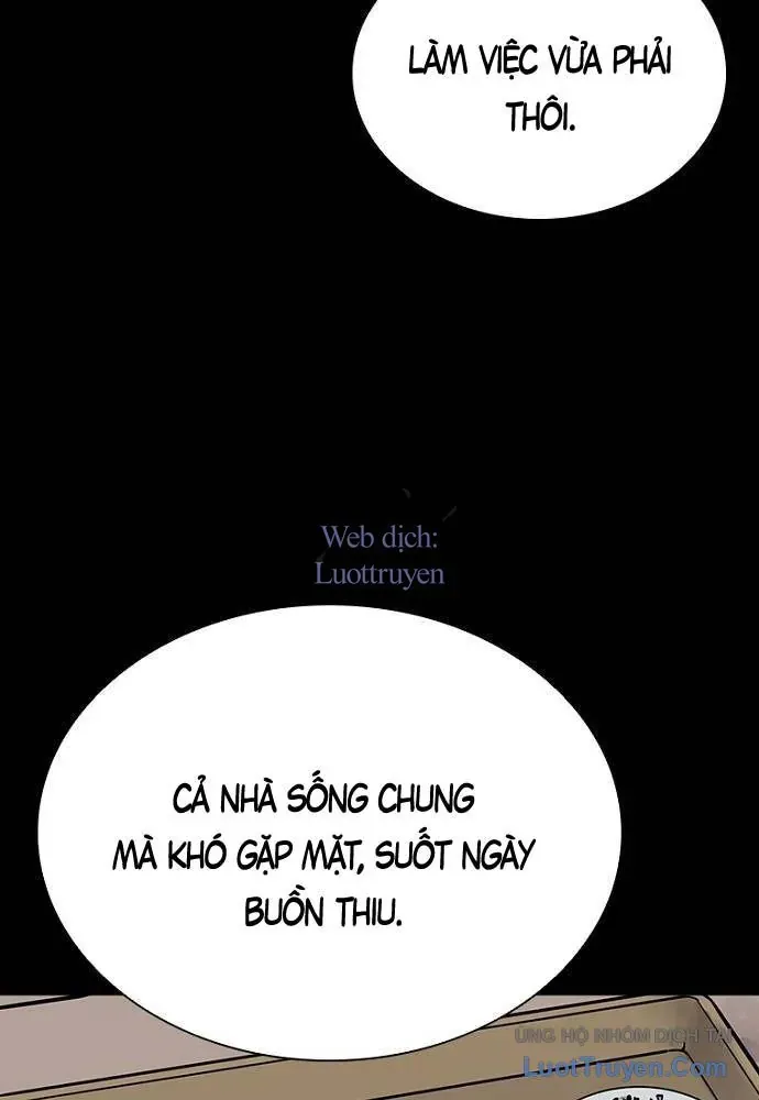 Sát Thủ Tống Lý Thu Chap 66 - Next Chap 65
