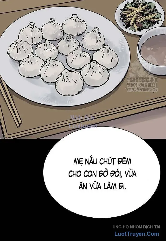 Sát Thủ Tống Lý Thu Chap 66 - Next Chap 65