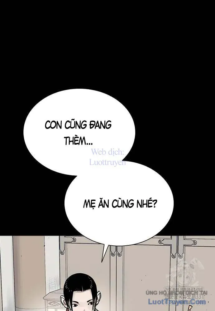 Sát Thủ Tống Lý Thu Chap 66 - Next Chap 65