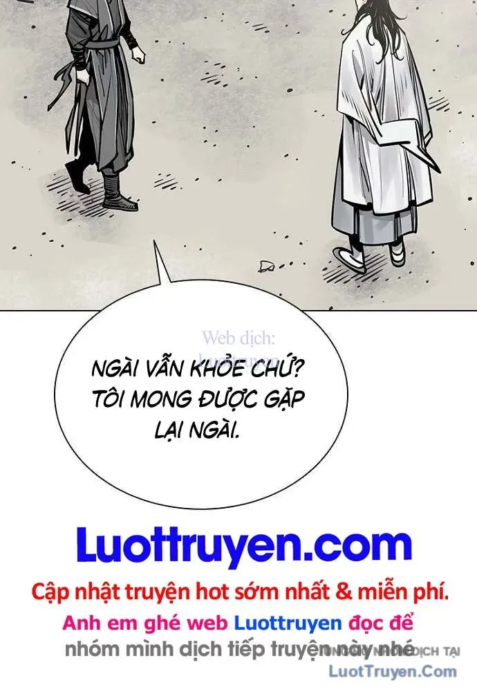 Sát Thủ Tống Lý Thu Chap 66 - Next Chap 65