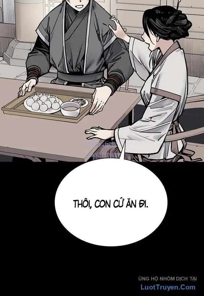 Sát Thủ Tống Lý Thu Chap 66 - Next Chap 65