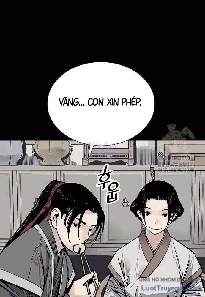 Sát Thủ Tống Lý Thu Chap 66 - Next Chap 65