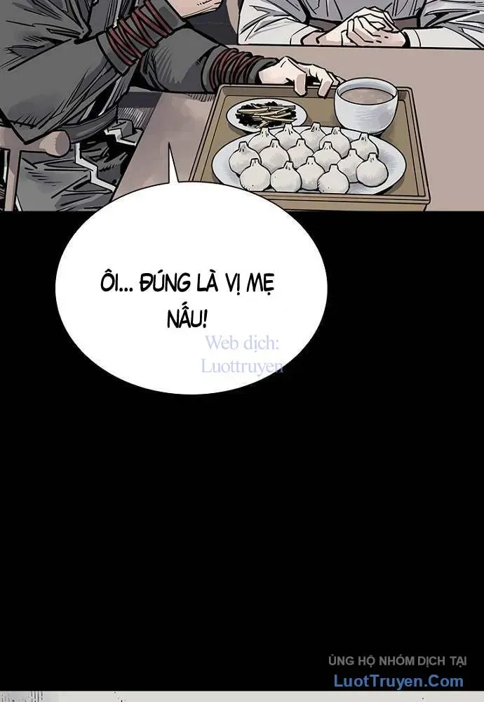 Sát Thủ Tống Lý Thu Chap 66 - Next Chap 65