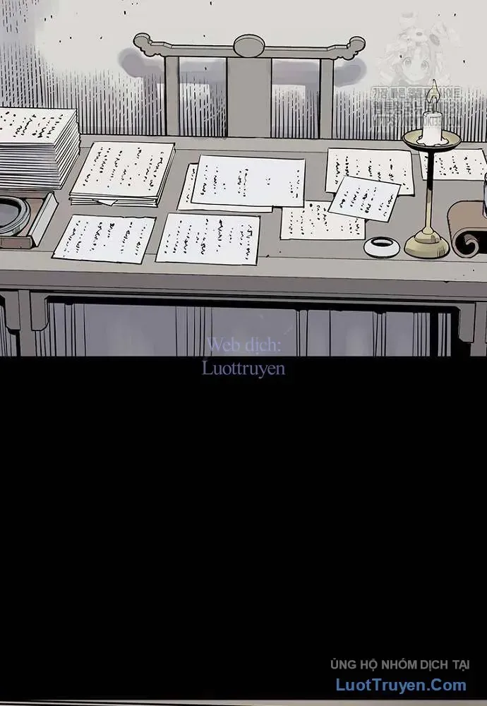 Sát Thủ Tống Lý Thu Chap 66 - Next Chap 65