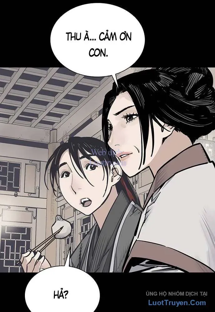 Sát Thủ Tống Lý Thu Chap 66 - Next Chap 65
