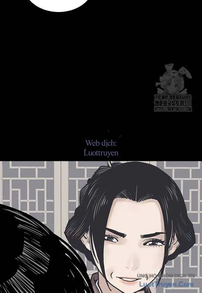 Sát Thủ Tống Lý Thu Chap 66 - Next Chap 65