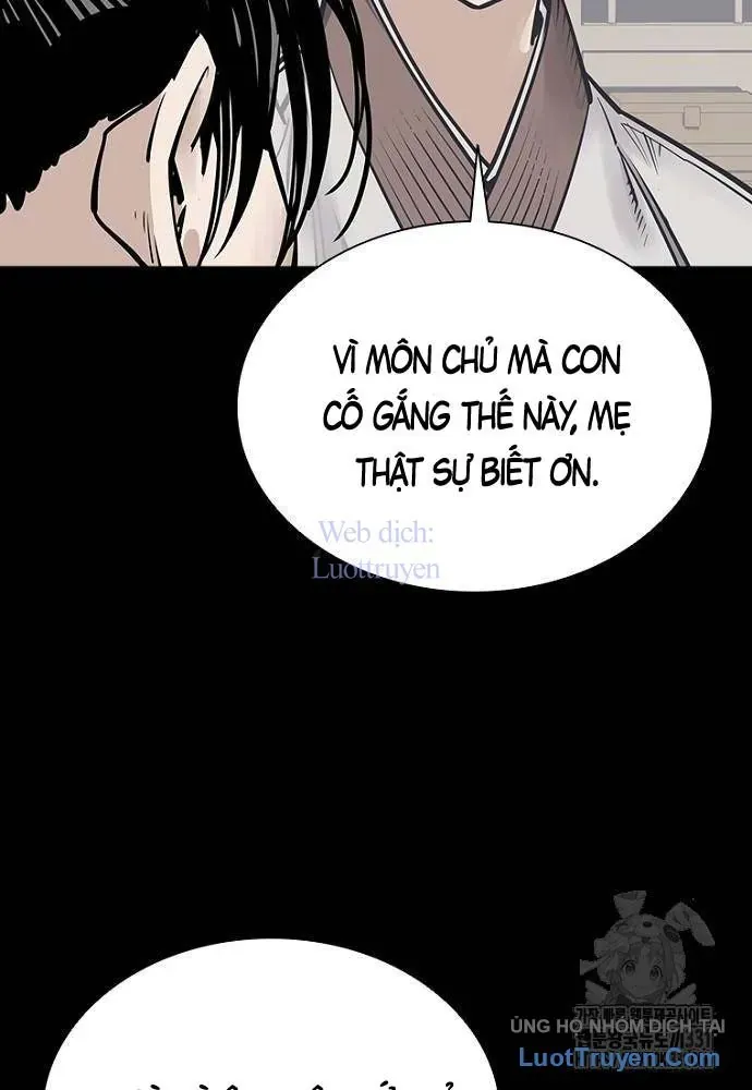 Sát Thủ Tống Lý Thu Chap 66 - Next Chap 65