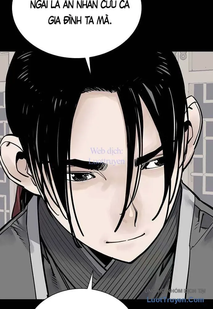 Sát Thủ Tống Lý Thu Chap 66 - Next Chap 65