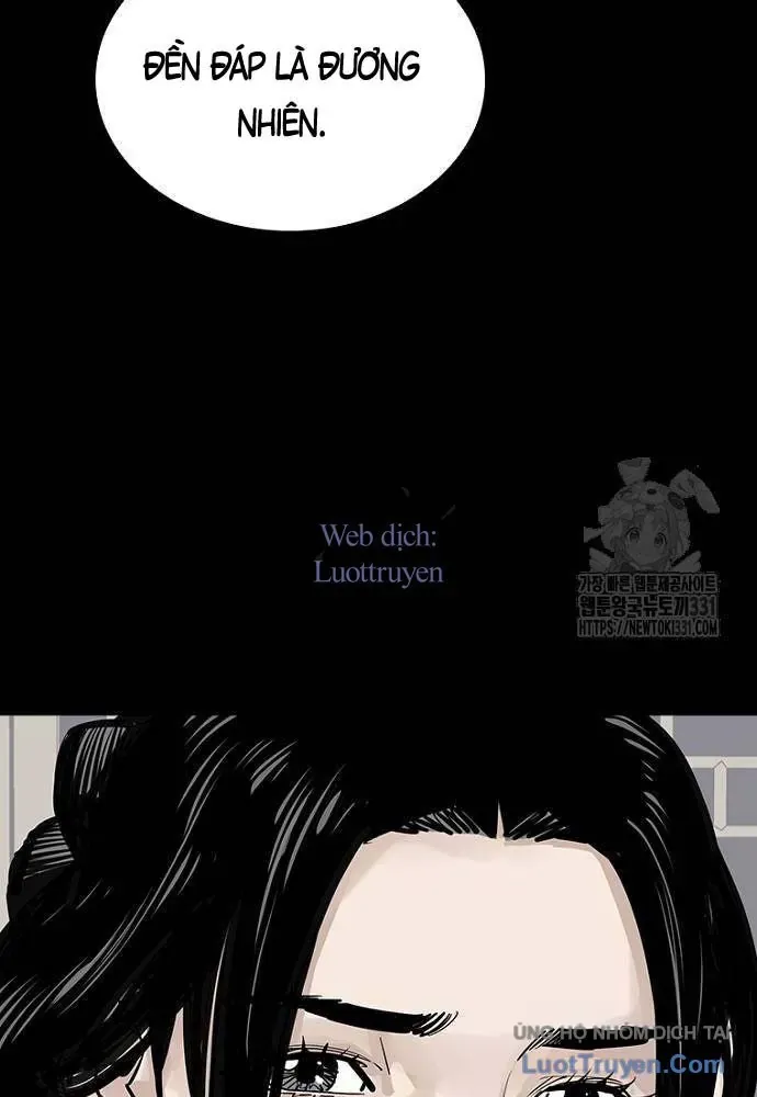 Sát Thủ Tống Lý Thu Chap 66 - Next Chap 65