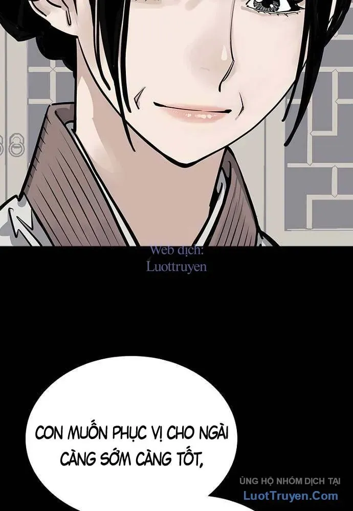 Sát Thủ Tống Lý Thu Chap 66 - Next Chap 65