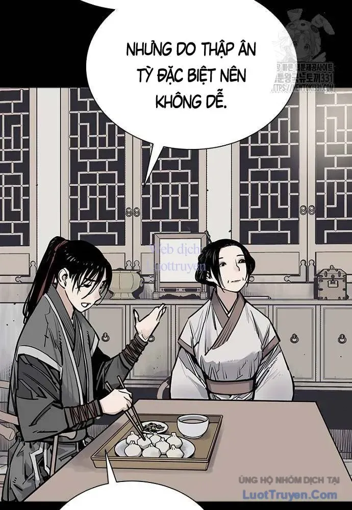 Sát Thủ Tống Lý Thu Chap 66 - Next Chap 65