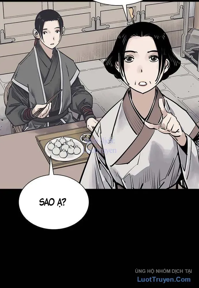 Sát Thủ Tống Lý Thu Chap 66 - Next Chap 65