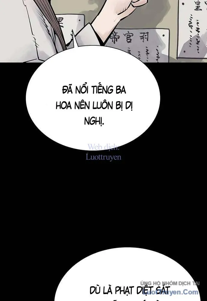 Sát Thủ Tống Lý Thu Chap 66 - Next Chap 65
