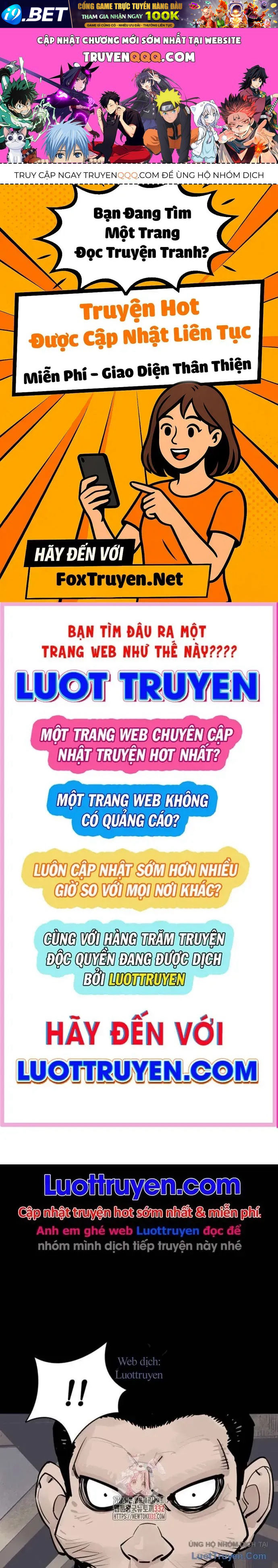 Sát Thủ Tống Lý Thu Chap 67 - Next Chap 66