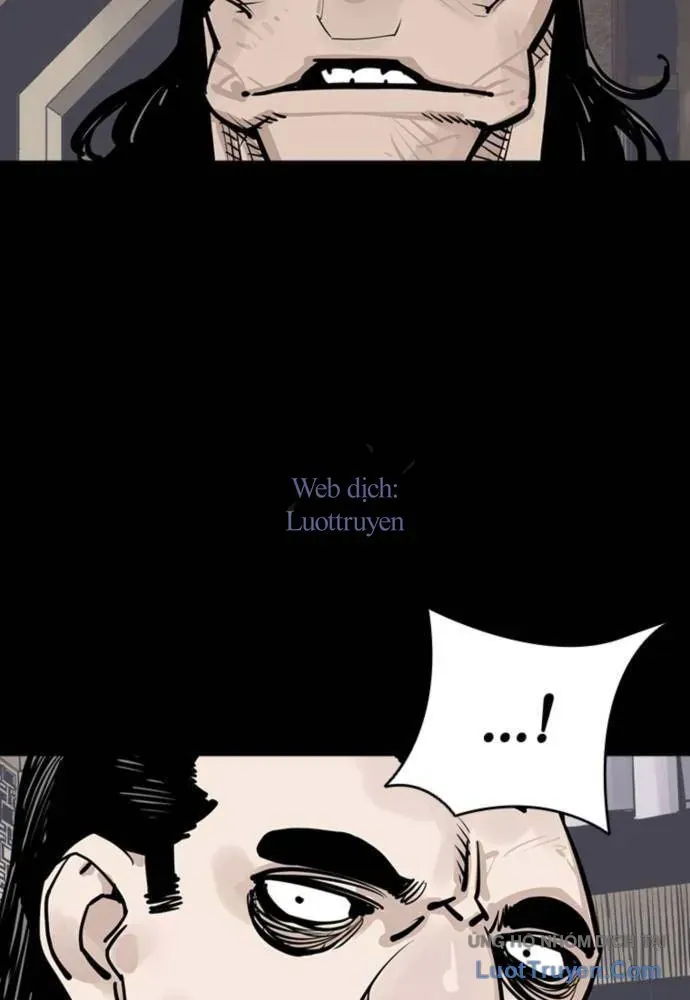 Sát Thủ Tống Lý Thu Chap 67 - Next Chap 66