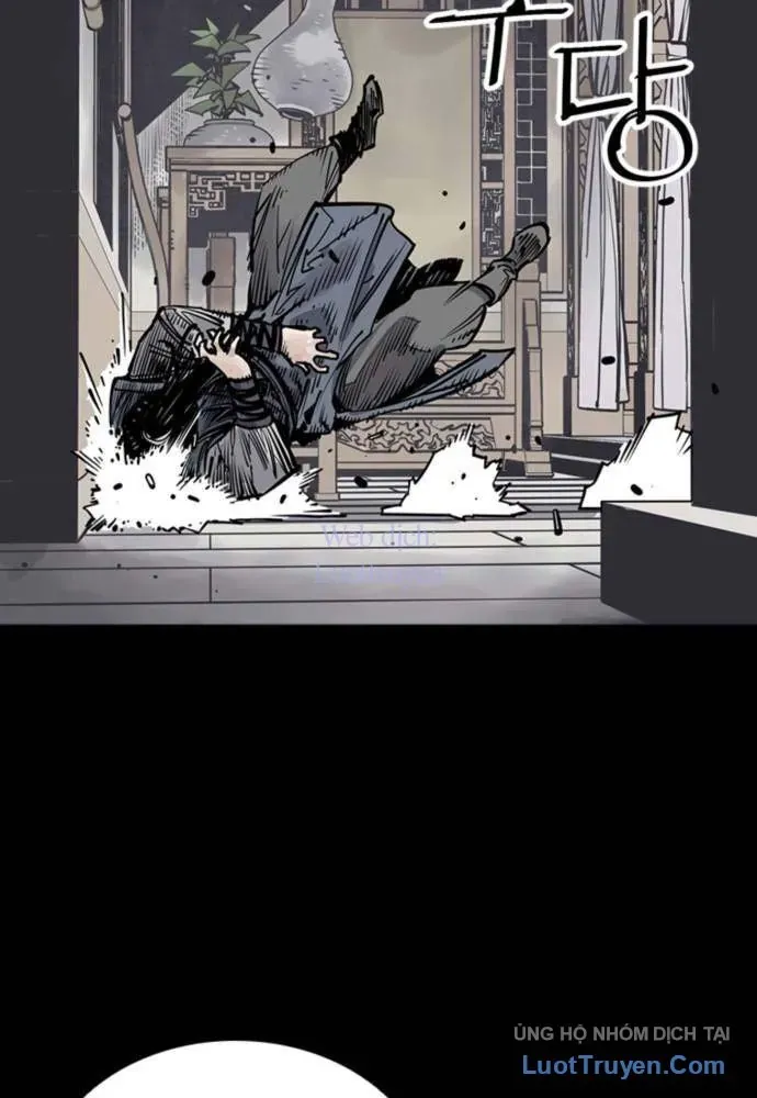 Sát Thủ Tống Lý Thu Chap 67 - Next Chap 66