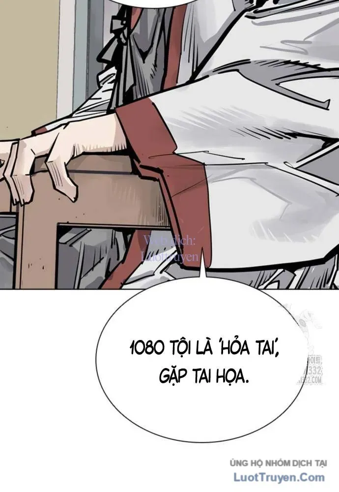 Sát Thủ Tống Lý Thu Chap 67 - Next Chap 66