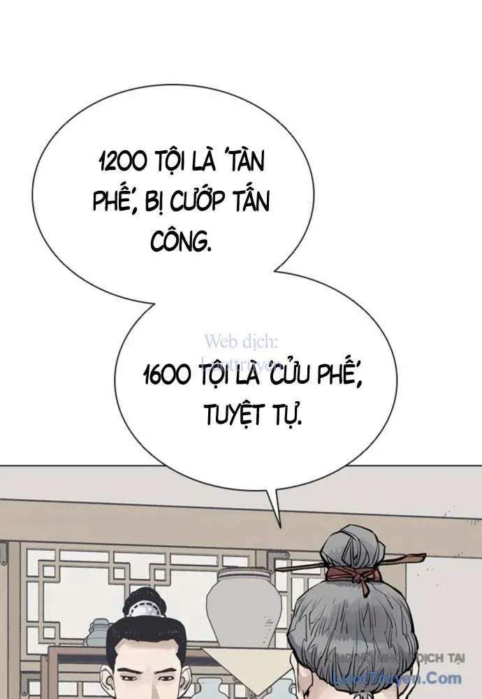 Sát Thủ Tống Lý Thu Chap 67 - Next Chap 66