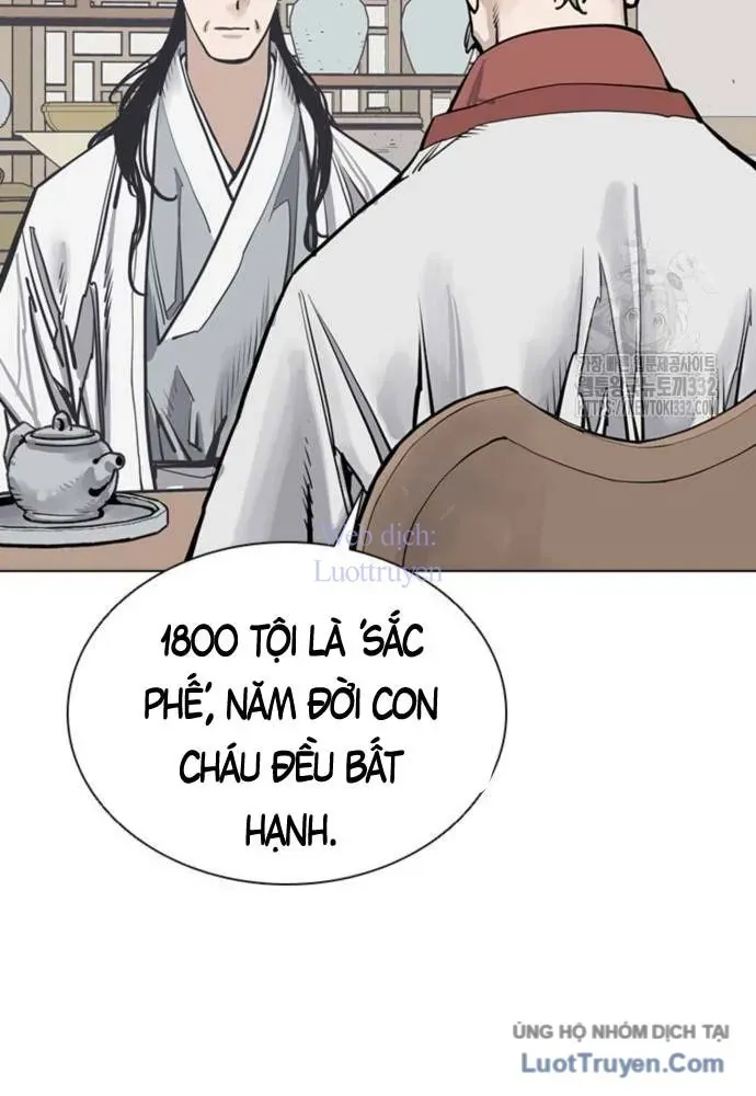 Sát Thủ Tống Lý Thu Chap 67 - Next Chap 66