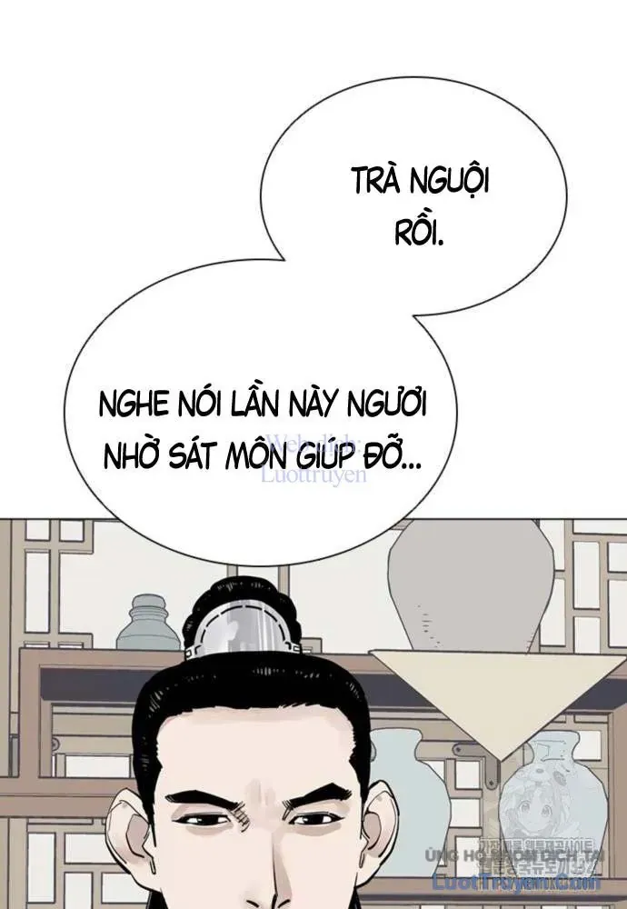 Sát Thủ Tống Lý Thu Chap 67 - Next Chap 66