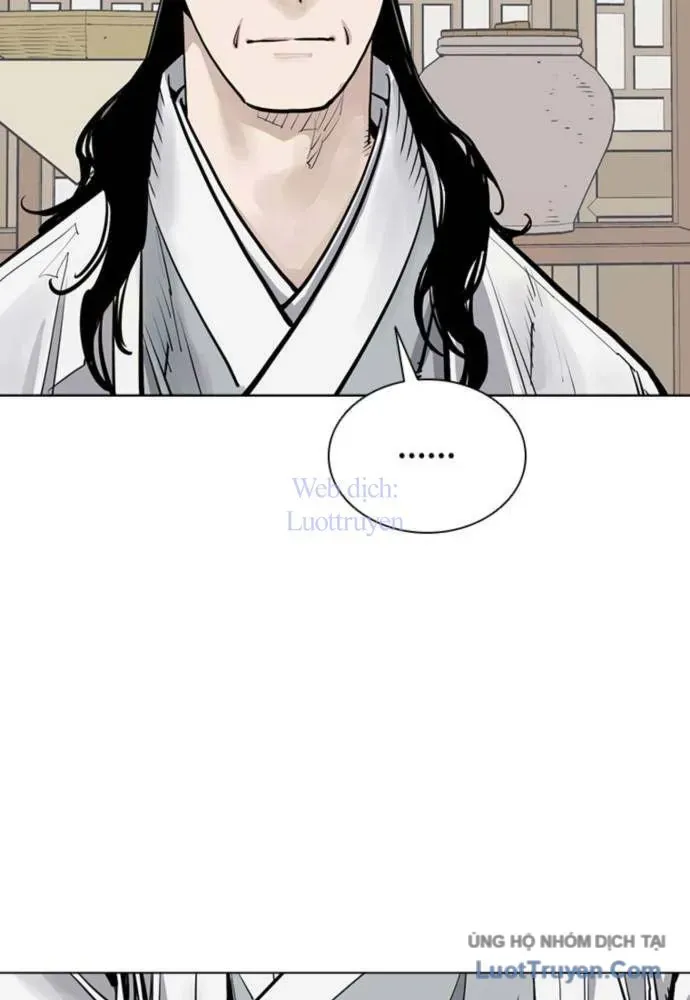 Sát Thủ Tống Lý Thu Chap 67 - Next Chap 66