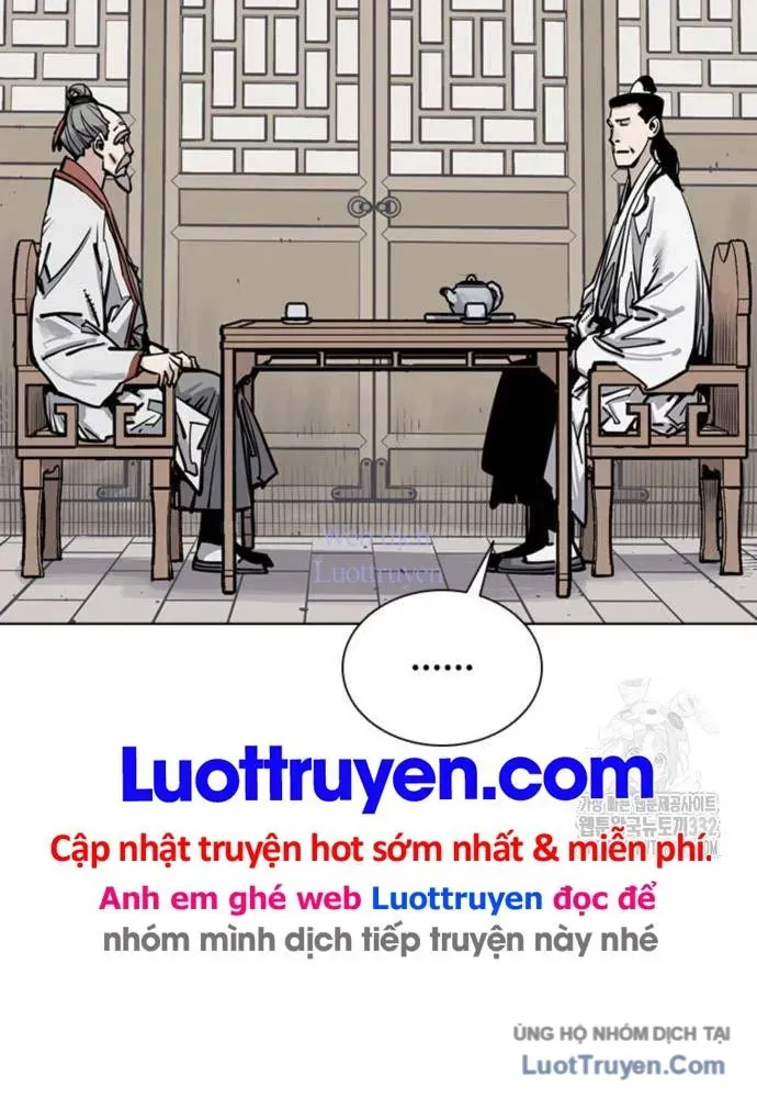 Sát Thủ Tống Lý Thu Chap 67 - Next Chap 66