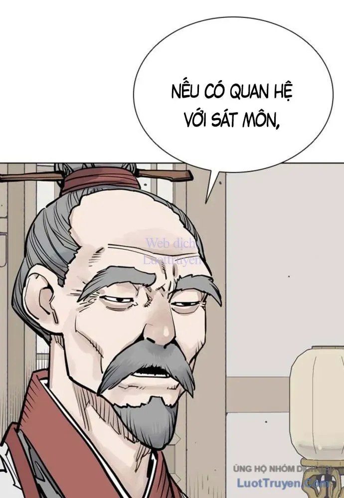 Sát Thủ Tống Lý Thu Chap 67 - Next Chap 66