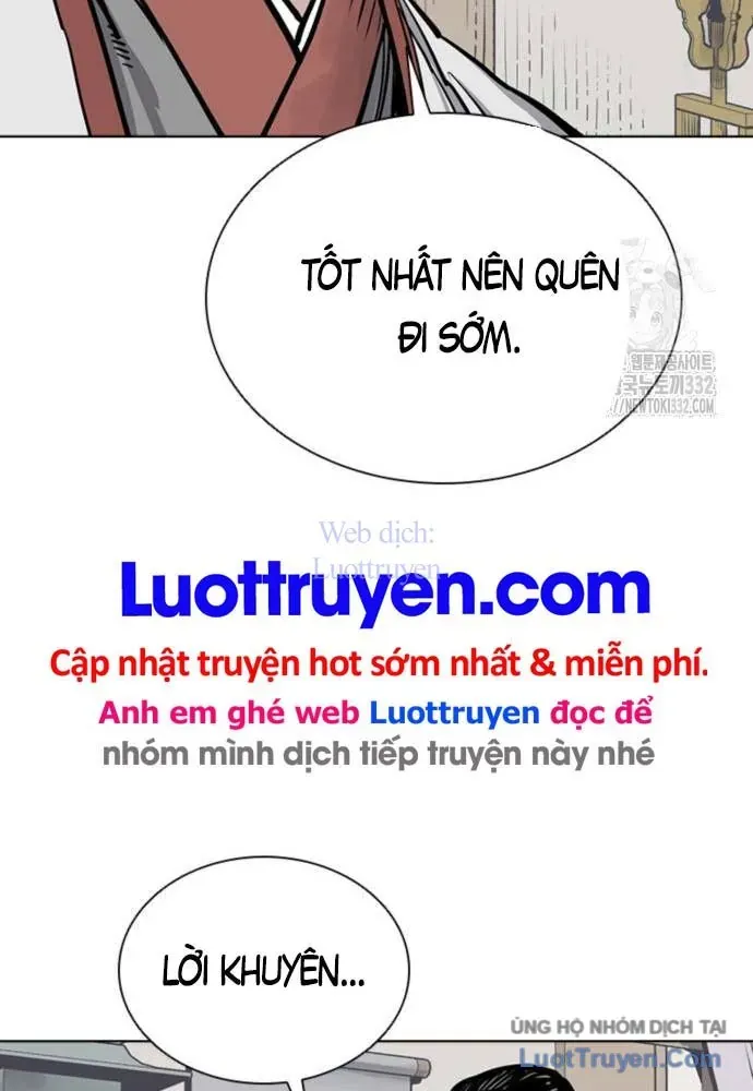 Sát Thủ Tống Lý Thu Chap 67 - Next Chap 66