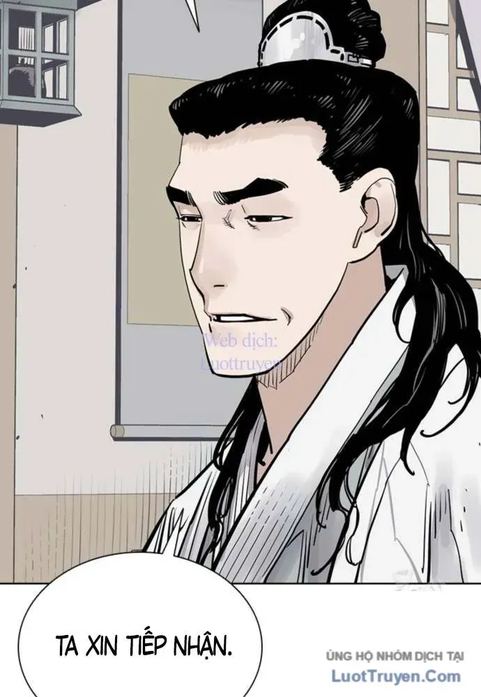 Sát Thủ Tống Lý Thu Chap 67 - Next Chap 66