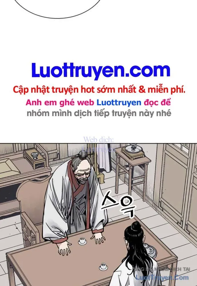 Sát Thủ Tống Lý Thu Chap 67 - Next Chap 66