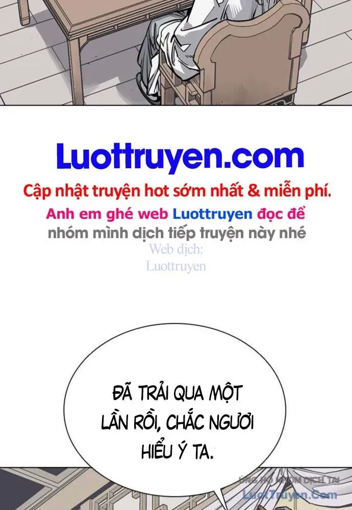 Sát Thủ Tống Lý Thu Chap 67 - Next Chap 66