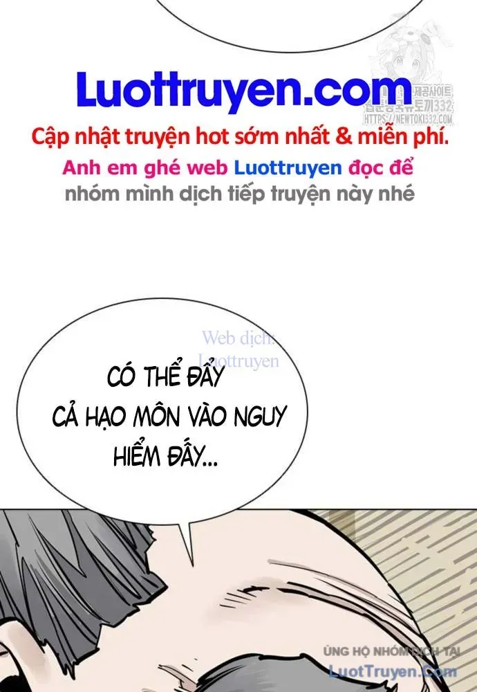 Sát Thủ Tống Lý Thu Chap 67 - Next Chap 66