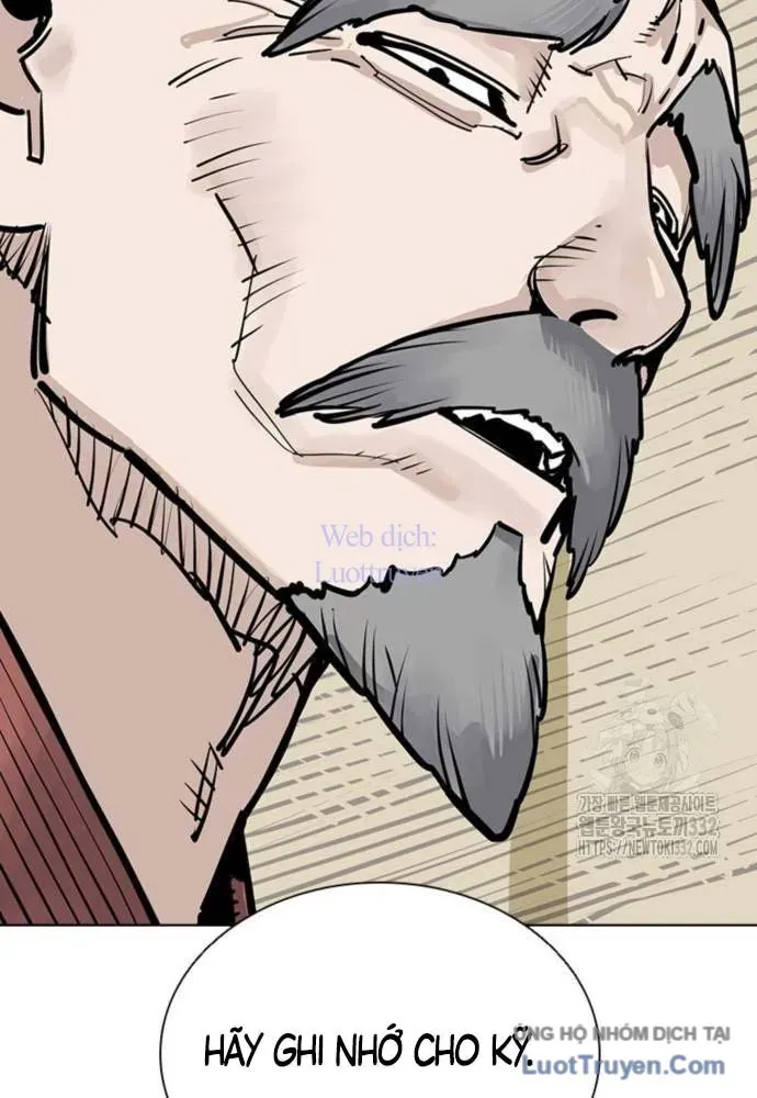 Sát Thủ Tống Lý Thu Chap 67 - Next Chap 66