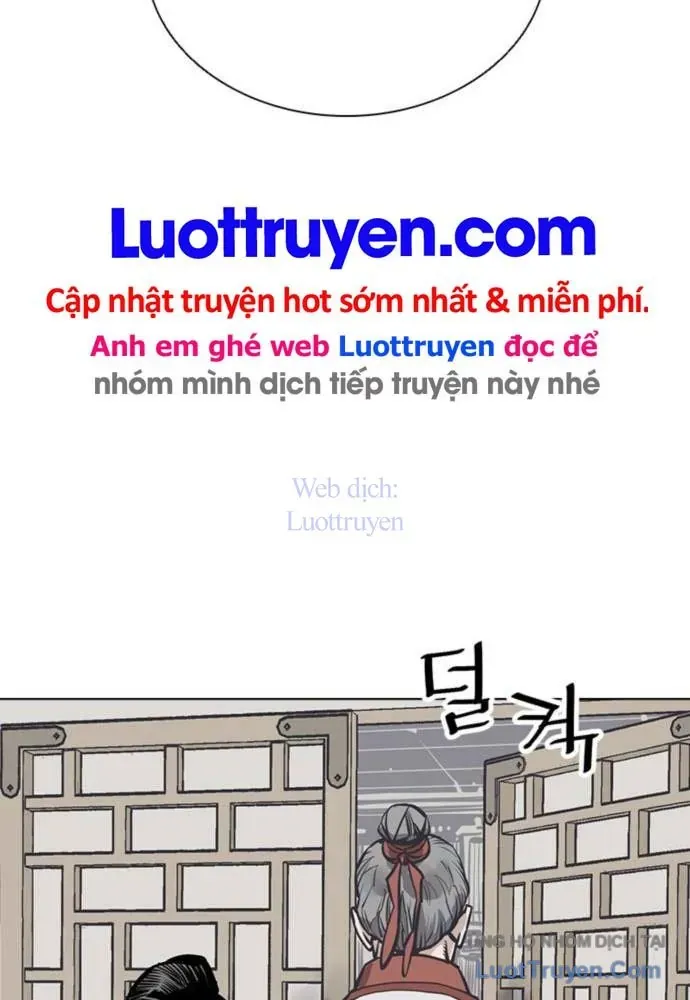 Sát Thủ Tống Lý Thu Chap 67 - Next Chap 66