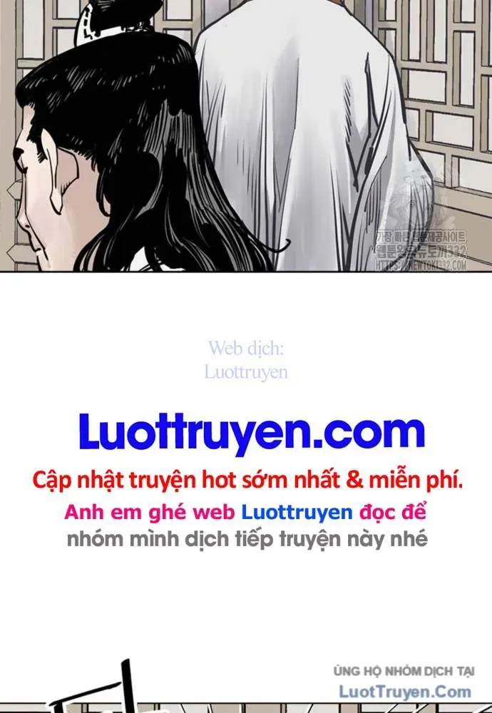 Sát Thủ Tống Lý Thu Chap 67 - Next Chap 66