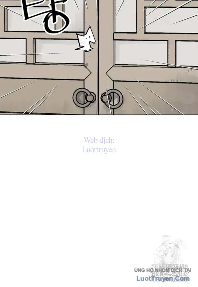 Sát Thủ Tống Lý Thu Chap 67 - Next Chap 66