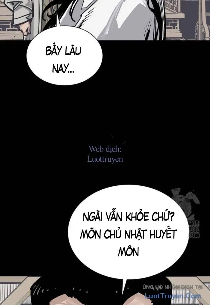 Sát Thủ Tống Lý Thu Chap 67 - Next Chap 66