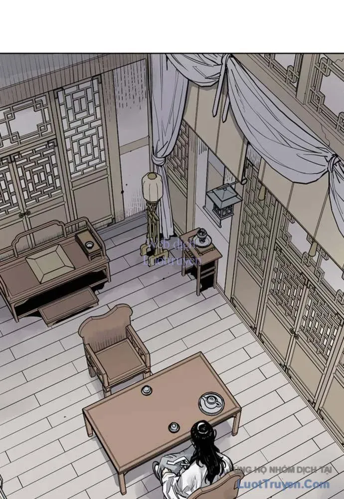 Sát Thủ Tống Lý Thu Chap 67 - Next Chap 66