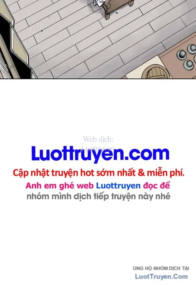 Sát Thủ Tống Lý Thu Chap 67 - Next Chap 66