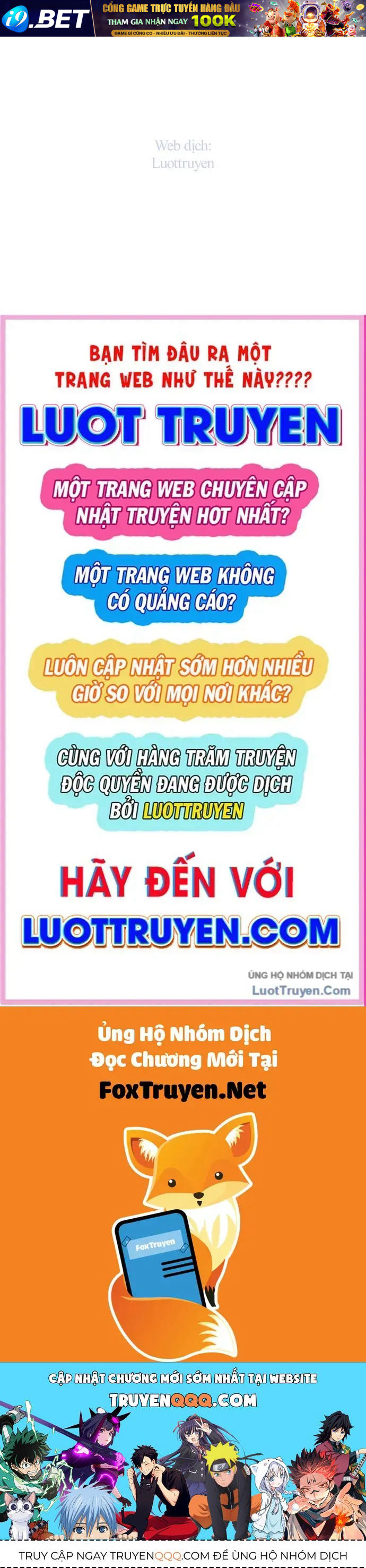 Sát Thủ Tống Lý Thu Chap 67 - Next Chap 66