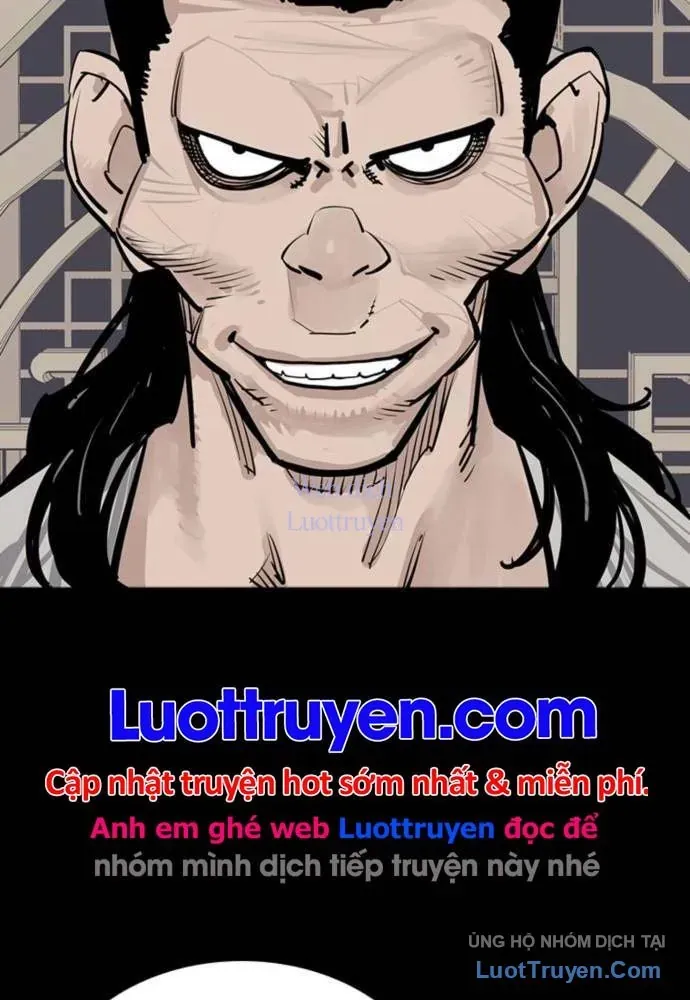 Sát Thủ Tống Lý Thu Chap 67 - Next Chap 66