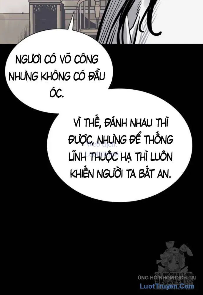 Sát Thủ Tống Lý Thu Chap 67 - Next Chap 66
