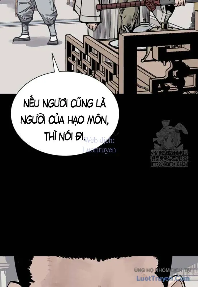 Sát Thủ Tống Lý Thu Chap 67 - Next Chap 66